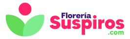 Florería Suspiros